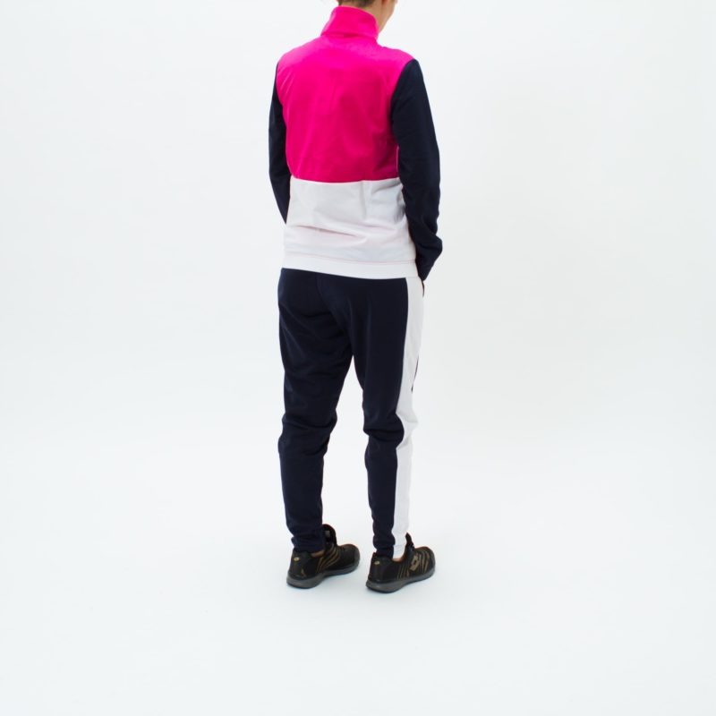RB Fashion