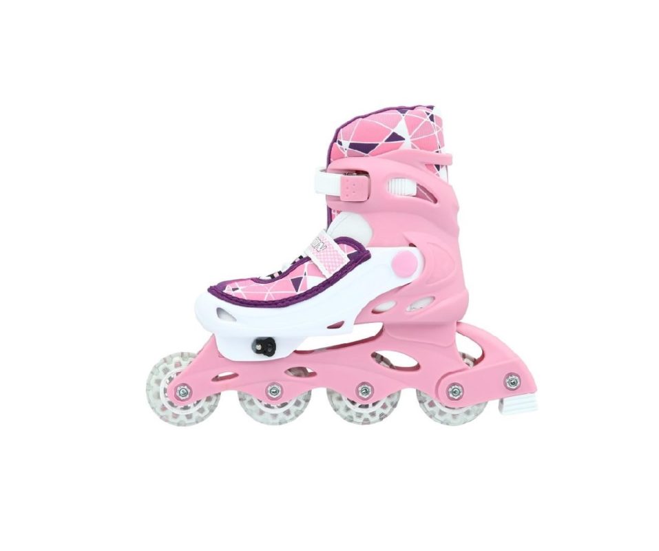 RB Fashion