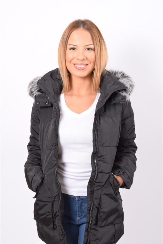 RB Fashion