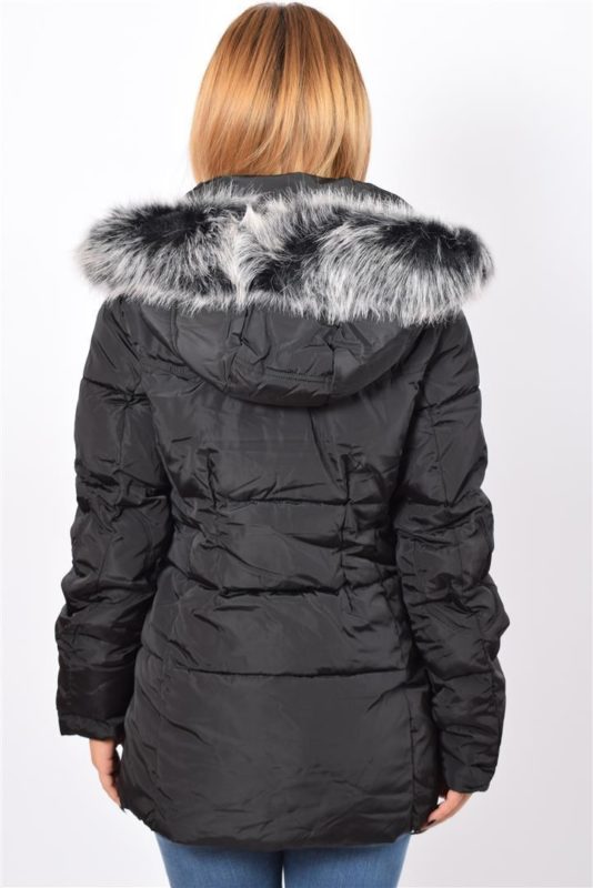RB Fashion