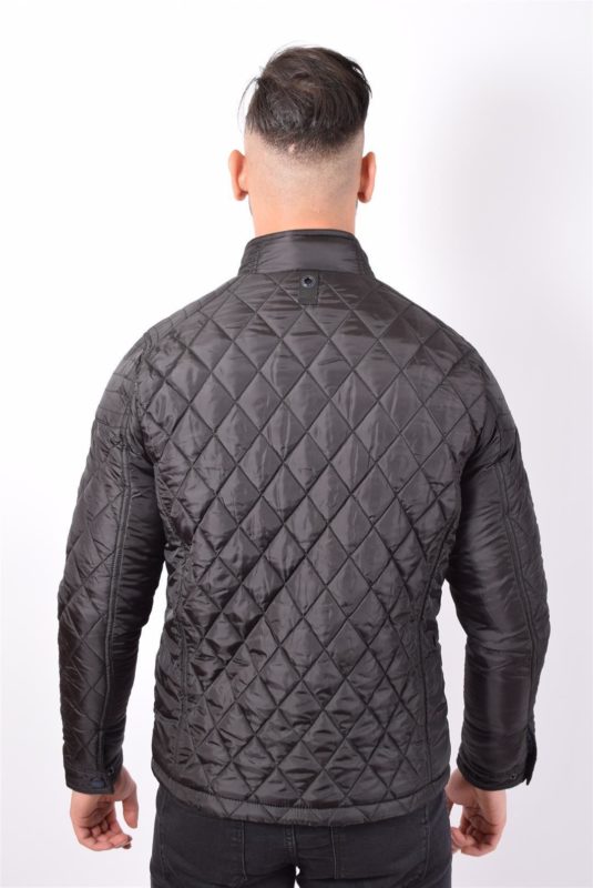 RB Fashion