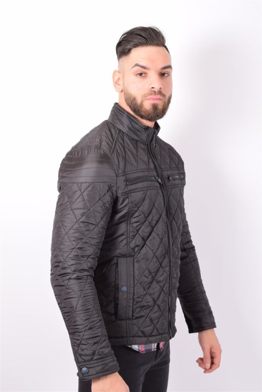 RB Fashion