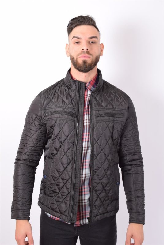 RB Fashion
