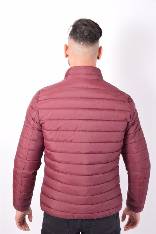 RB Fashion