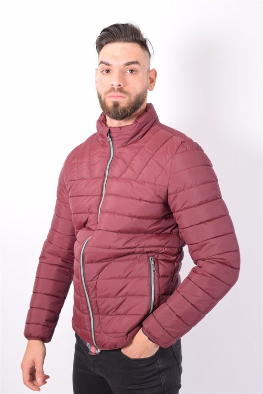 RB Fashion