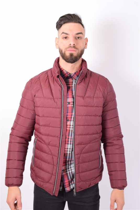 RB Fashion