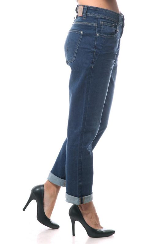 RB Fashion