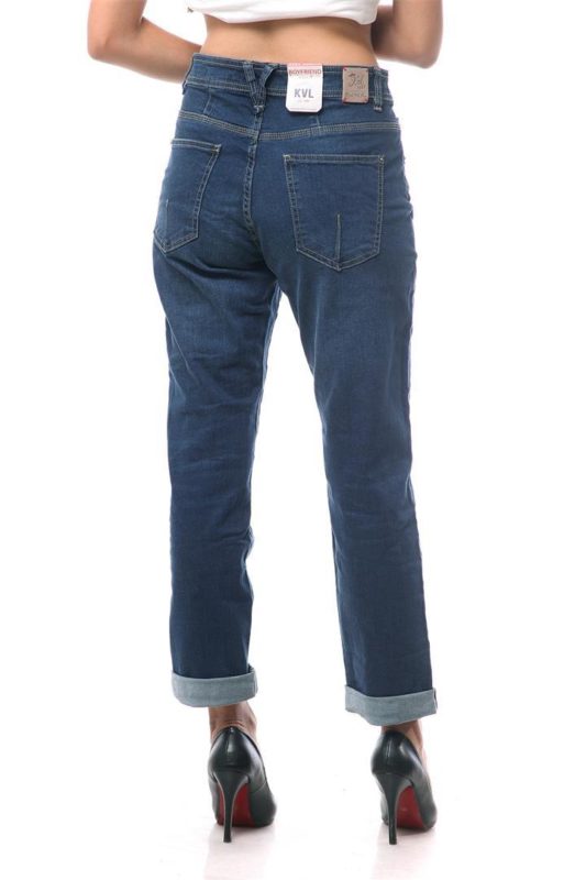 RB Fashion