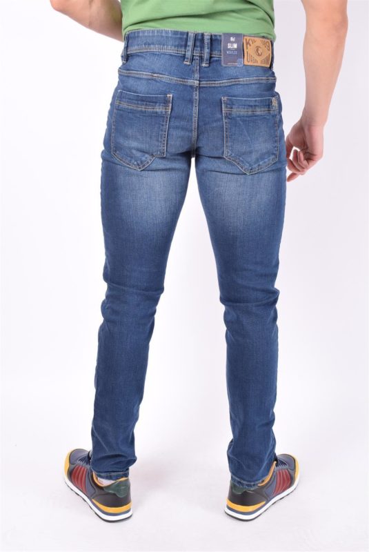 RB Fashion
