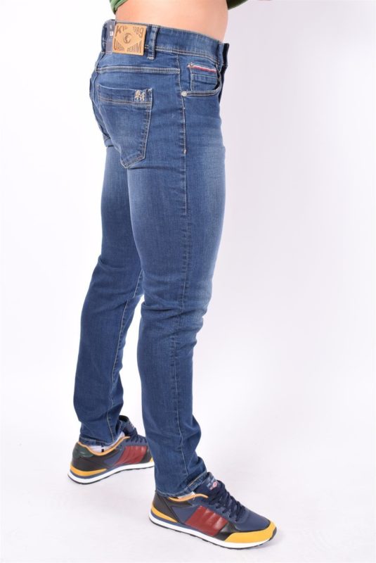 RB Fashion