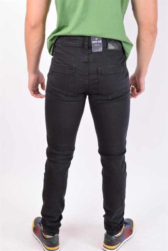 RB Fashion