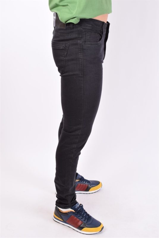 RB Fashion