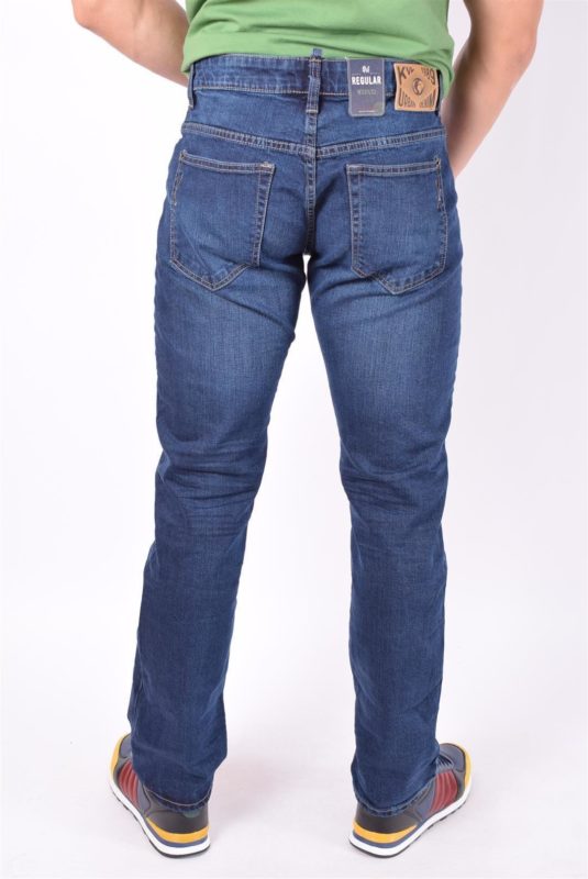 RB Fashion