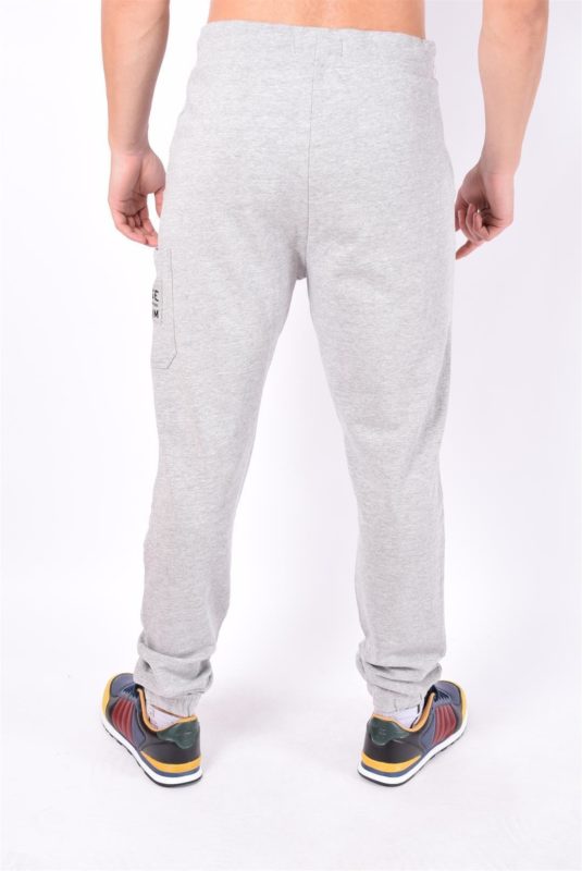 RB Fashion