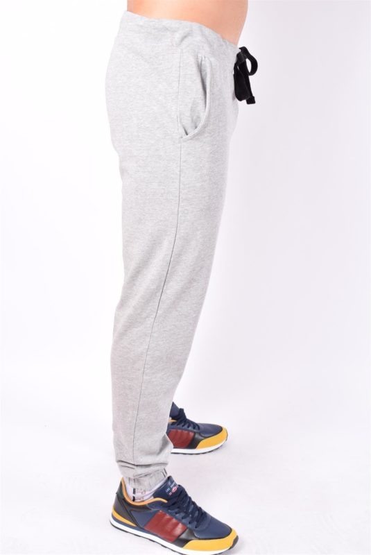 RB Fashion