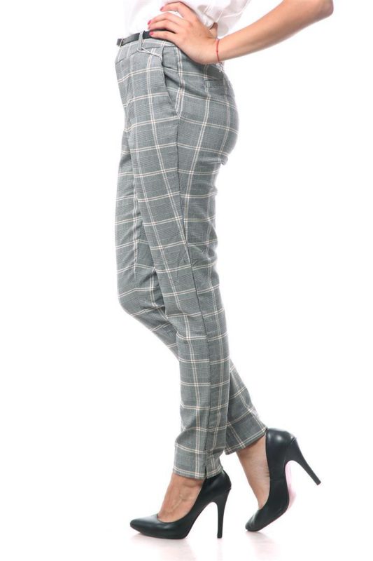RB Fashion