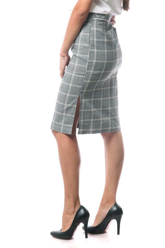 RB Fashion