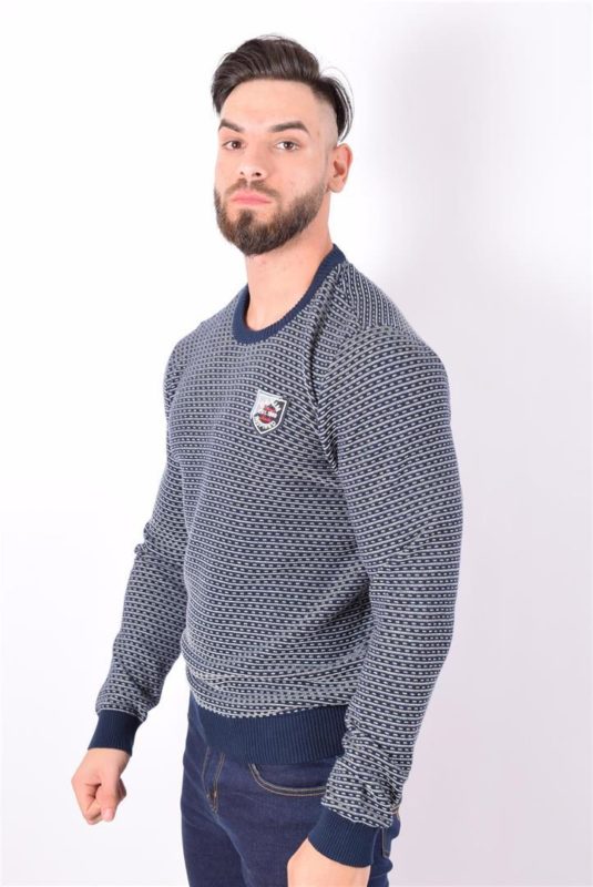 RB Fashion