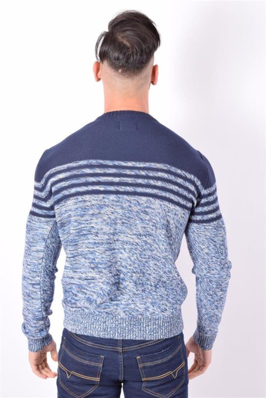 RB Fashion