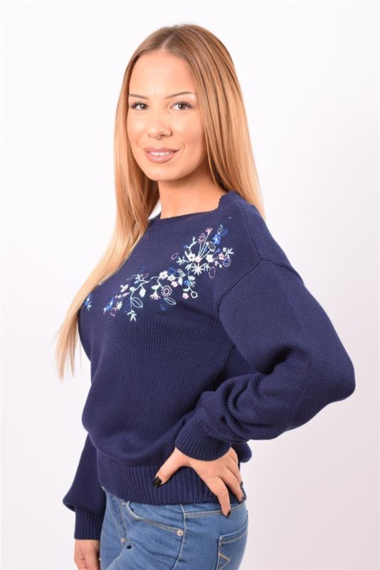 RB Fashion