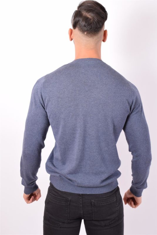 RB Fashion