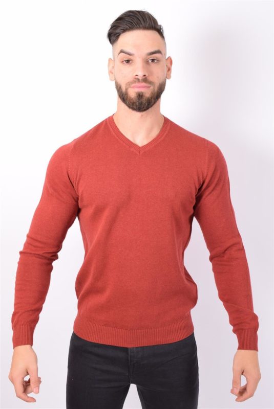 RB Fashion