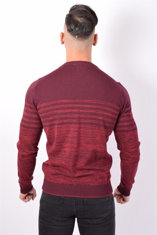 RB Fashion
