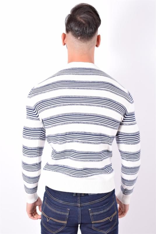 RB Fashion
