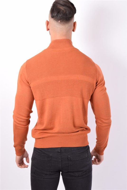 RB Fashion