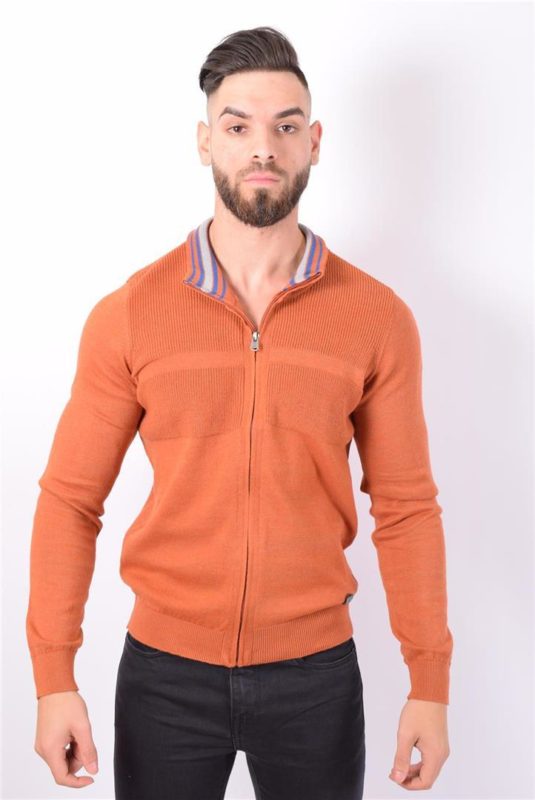 RB Fashion