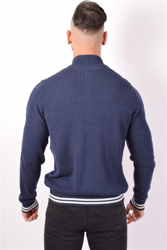 RB Fashion