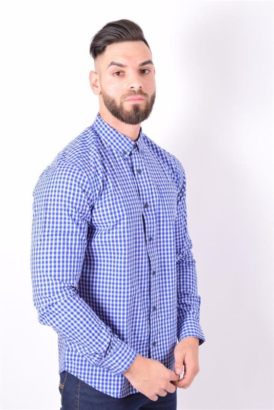RB Fashion