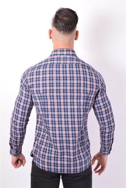 RB Fashion