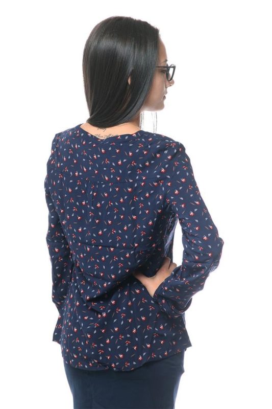 RB Fashion