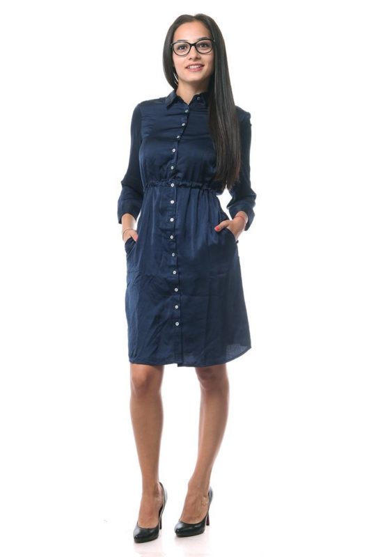 RB Fashion