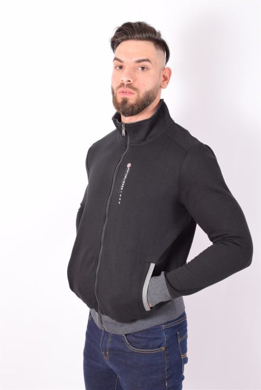 RB Fashion