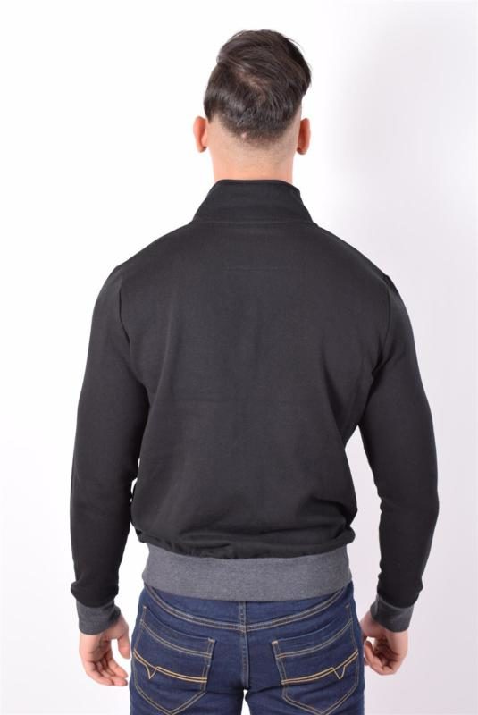 RB Fashion