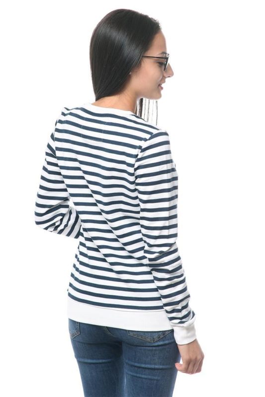 RB Fashion