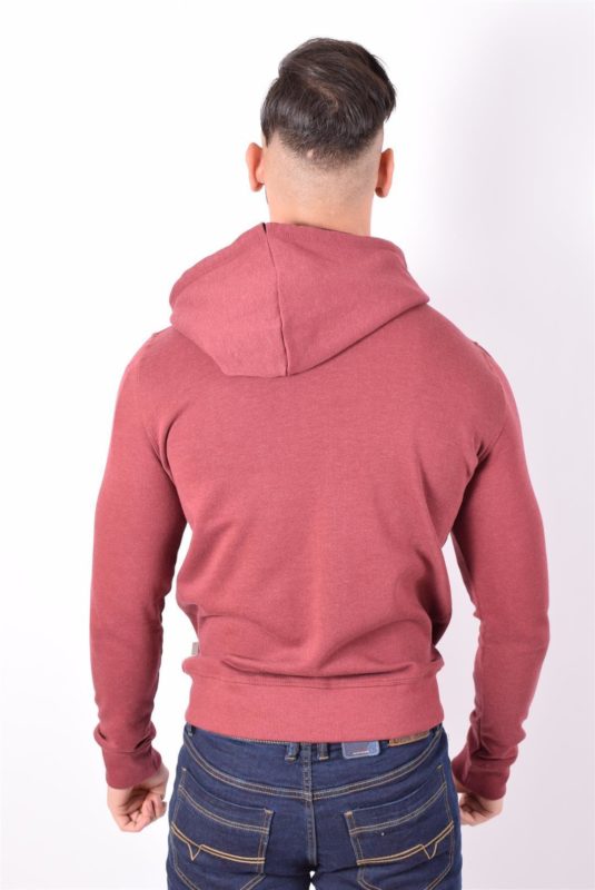RB Fashion