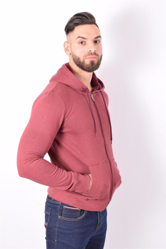 RB Fashion