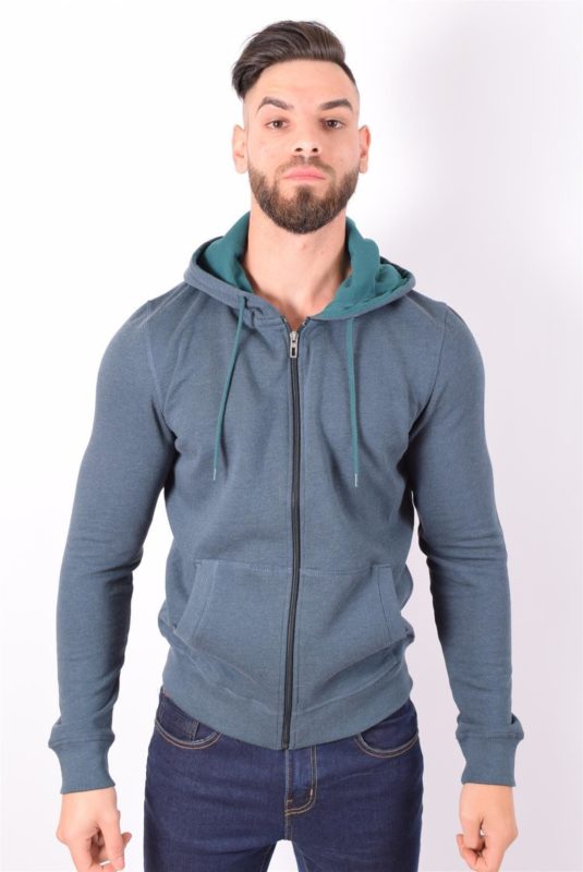 RB Fashion