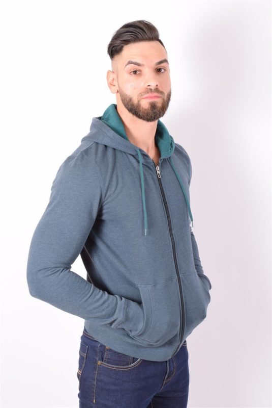 RB Fashion