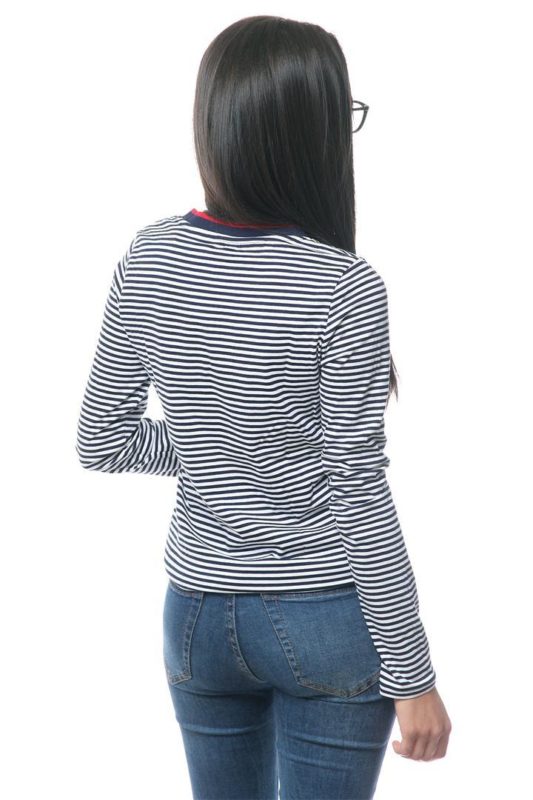 RB Fashion