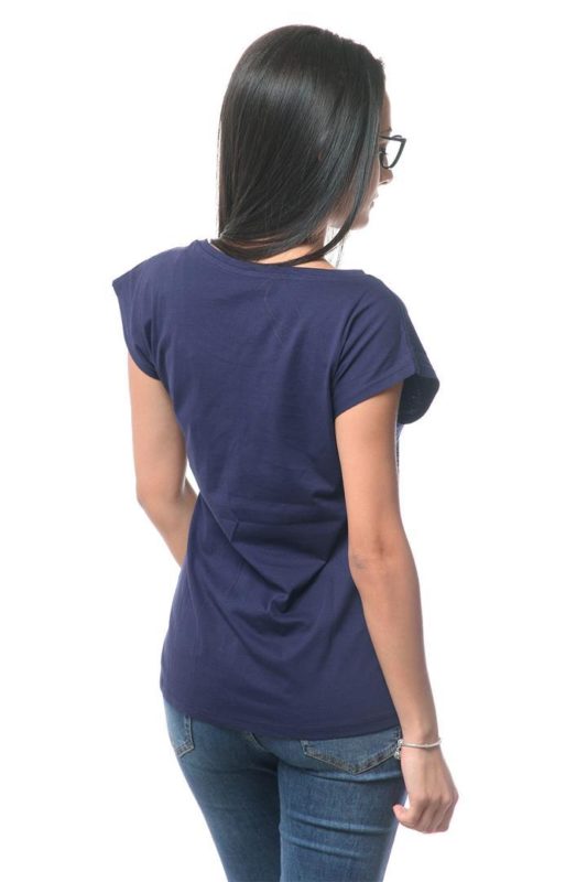 RB Fashion