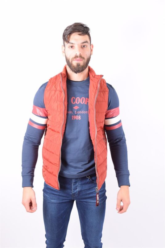 RB Fashion