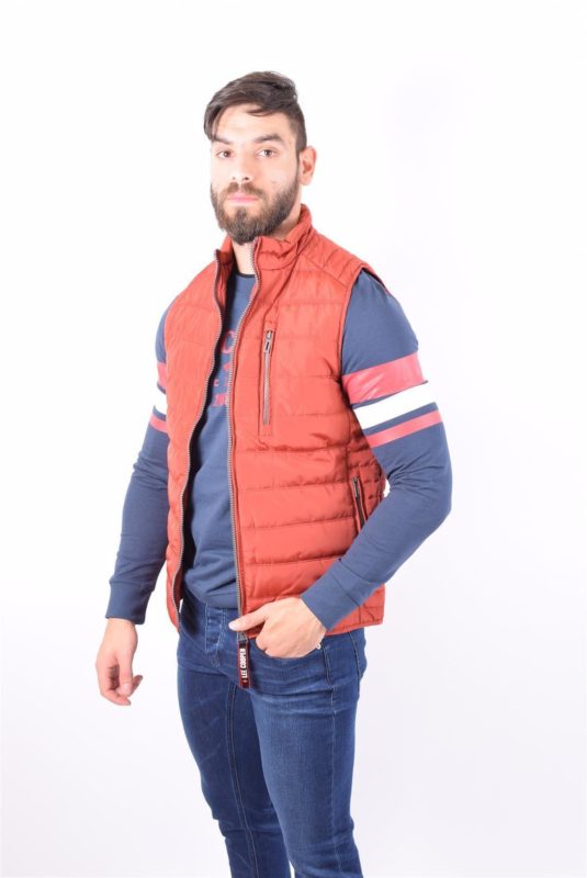 RB Fashion