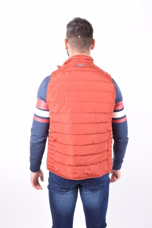 RB Fashion