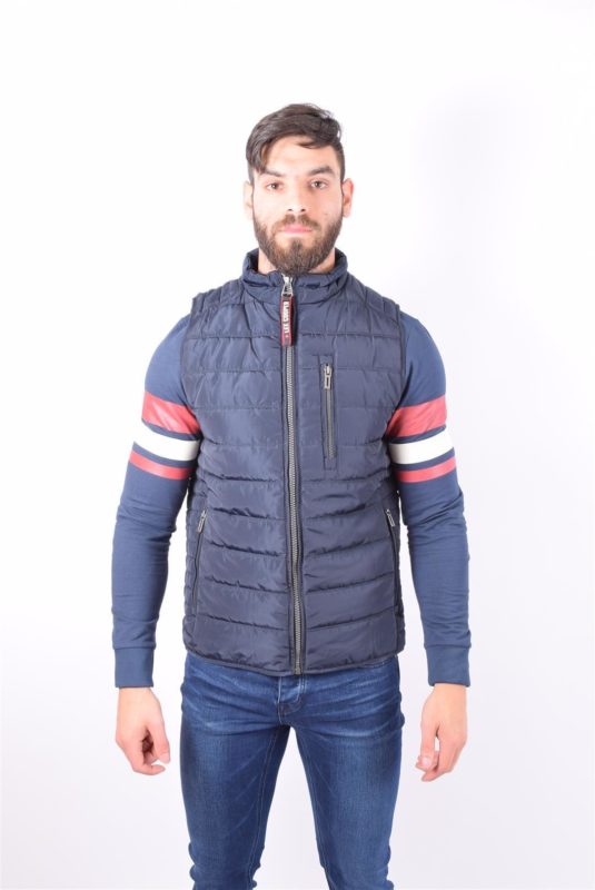 RB Fashion