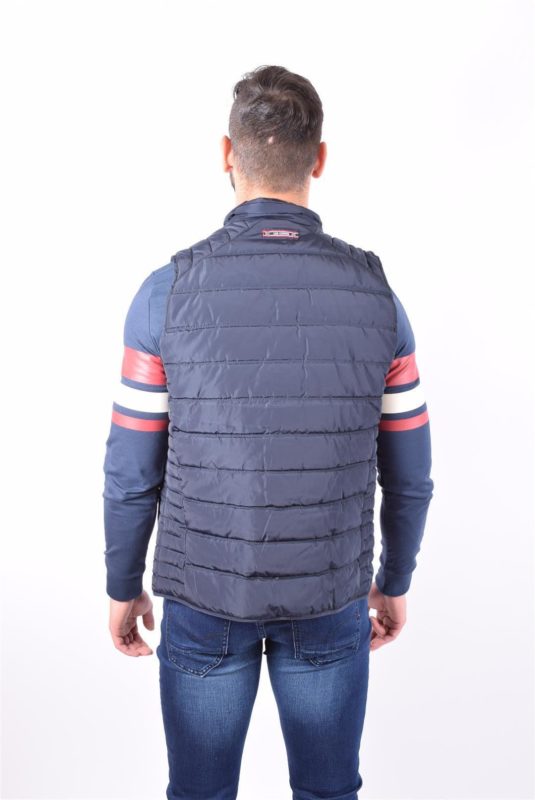 RB Fashion