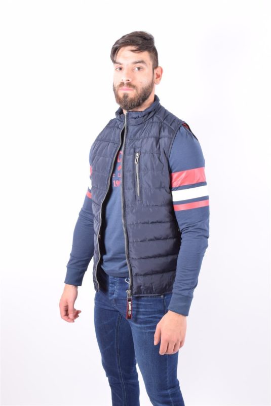 RB Fashion